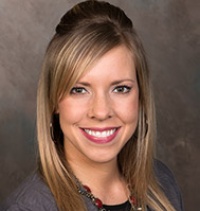 Carissa Lyn Dietzler LPC