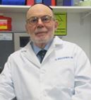 Howard W. Bruckner, Oncologist