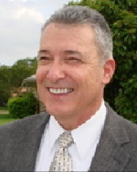 Steve  Lyman PH.D., TH.M., LPC-S,