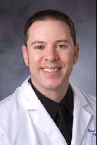 Brian S Robeson PA, Physician Assistant