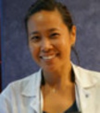 Dr. Katherine C Eslao D.D.S, Dentist