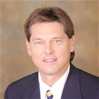 Dr. Gary R Stier M.D.