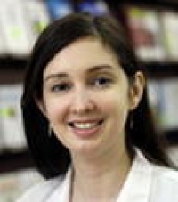 Dr. Samara Pena M.D., Endocrinology-Diabetes