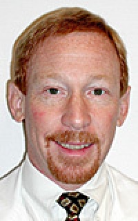 Dr. Eric Kaplan M.D., OB-GYN (Obstetrician-Gynecologist)