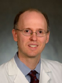 Dr. Eric Lancaster MD, Neurologist