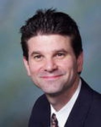 Dr. David Bruce Walshin M.D., Physiatrist (Physical Medicine)