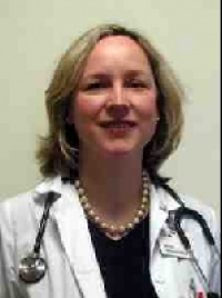 Dr. Natalia Kayloe MD, Neurologist