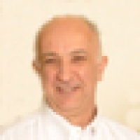 Dr. Ahmad  Tehrani DDS