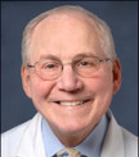 Dr. Philip A Yalowitz M.D.