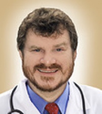 Dr. David John Waggoner MD, Family Practitioner