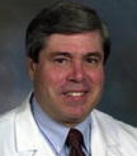 Lawrence Richard Poliner MD, Cardiologist