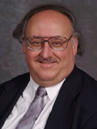 Dr. Stephen Vitkun M.D., Anesthesiologist