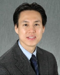 Dr. Zung Quang Le DPM, Podiatrist (Foot and Ankle Specialist)