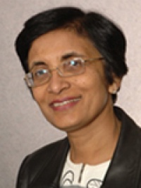 Dr. Nargis M Awatramani MD, Adolescent Specialist