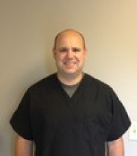 Dr. Brian D Finelli D.D.S., Dentist