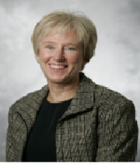 Dr. Natalie L Gehringer MD