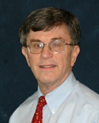 Dr. Charles  Brummer MD