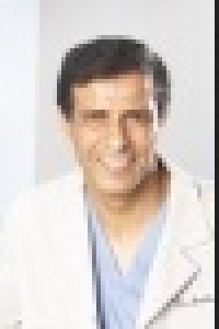 Dr. Jonathan Y Yahav DDS PC, Dentist