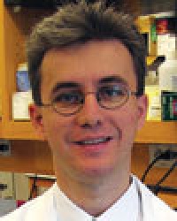 Dan Sorescu MD, Cardiologist