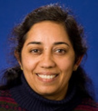 Uma Vadlakonda MD, Cardiologist