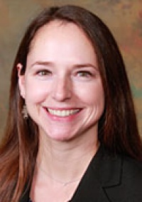 Dr. Kirsten Lynn Greene M.D., Urologist