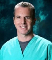 Dr. Stephen Michael Geller DPM, Podiatrist (Foot and Ankle Specialist)