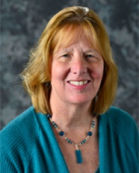 Susan Kay Bezecny Other, Pediatrician