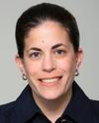 Dr. Jessica Kaplan Altman MD