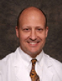 Dr. Kirk  Ludwig M.D.