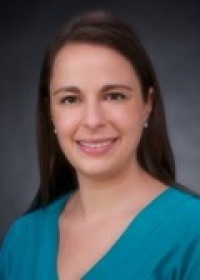 Dr. Anna lee Amarnath MD, MPH, Family Practitioner