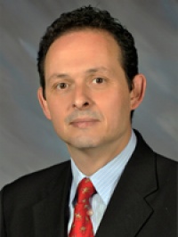 Dr. Miguel A Rosada MD