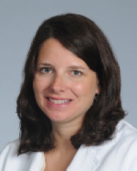 Dr. Rachel Bischoff Csaki MD, Doctor