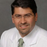 Dr. Oscar Fernando Herrera MD, Infectious Disease Specialist