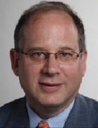 Dr. Joel Kreitzer MD, Anesthesiologist