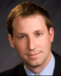 Dr. Matthew W Butrum MD, Neurologist