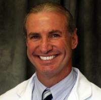 Dr. Robert Posner D.D.S., Dentist