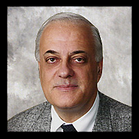 Dr. Jaime Steinsapir, Internist