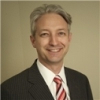 Dr. James M Klancnik MD