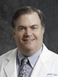 Dr. Derek L Jones MD