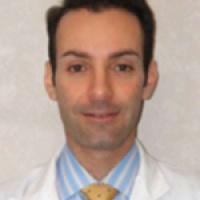 Dr. Ralph  Zagha MD