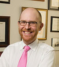 Dr. Jason A Konner MD