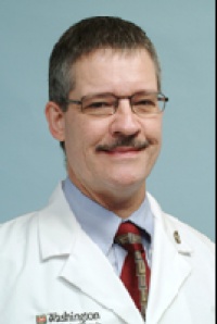 Dr. Joseph F Kras MD