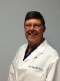 Dr. Jeffrey Kaplan MD, Vascular Surgeon