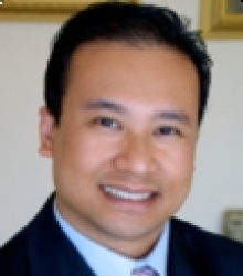 Dr. Vu T Ho MD