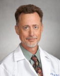 Dr. Ronald J Ellis M.D., PH.D., Infectious Disease Specialist