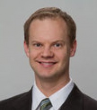 Dr. Gregory Michael Seelhoefer M.D., Sports Medicine Specialist