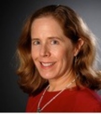 Dr. Donna B Ornitz MD, Ophthalmologist