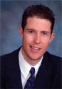Dr. Tyler N Davis DMD, Dentist