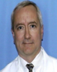 David G Babbitt MD, Cardiologist