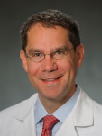 Dr. Justin Eli Bekelman MD, Radiation Oncologist